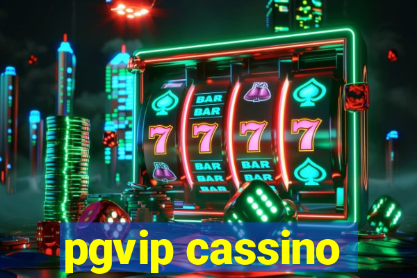 pgvip cassino